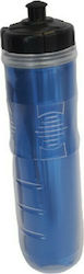 Cycertec 600ml Albastru