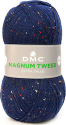 DMC Strickgarn Acrilyc Magnum Tweed 636 840m 400gr