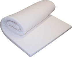 Palatex Mattress Pad Hotel 160x200cm. 1pcs