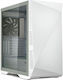 Zalman Z9 Iceberg Gaming Midi Tower Computer Ca...