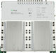 Ikusi MSS-1312 Multiswitch Accesorii Satelit IKU-3669