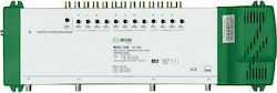 Ikusi MSS-1304 Multiswitch Satellite IKU-3667