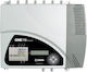 Ikusi AFP-201 ONE 118 Mast Amplifier Satellite IKU-2845