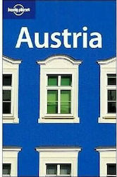 Austria