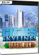 Cities Skylines Parklife Edition (Key) PC Game
