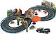 Blue Toys Dinosaurs Dinosaur Track