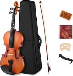 Eastar EB-0212 Violin 3/4