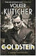 Goldstein