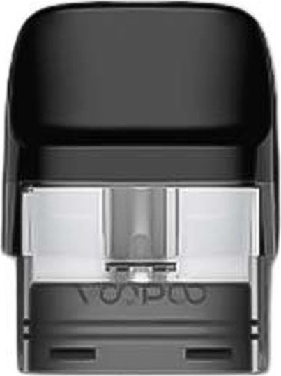 Voopoo Drag Nano 2 Резервна Част Pod в Прозрачен Цвят 2ml с Импенданс 1.2ohm