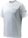 Beretta Team SS Tricou în culoarea Alb 502057-0100