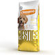 Cennamo Prestige Puppy Mini & Medium 12kg Ξηρά Τροφή για Κουτάβια Μικρόσωμων & Μεσαίων Φυλών με Κοτόπουλο