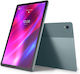 Tab P11 Plus 11" (4ГБ/128ГБ) Slate Grey