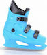 Tempish Rental R16 13000002060 Eislaufschuhe Blau