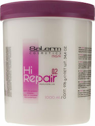 Salerm Hi Repair 1000ml