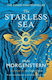 The Starless Sea