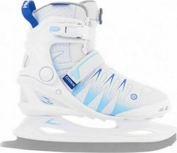 Tempish Crox.X Top 1300001634 Eislaufschuhe Weiß Tempish Crox.X Top 1300001634 Eislaufschuhe Weiß
