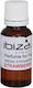 Ibiza Sound Strawberry 20ml