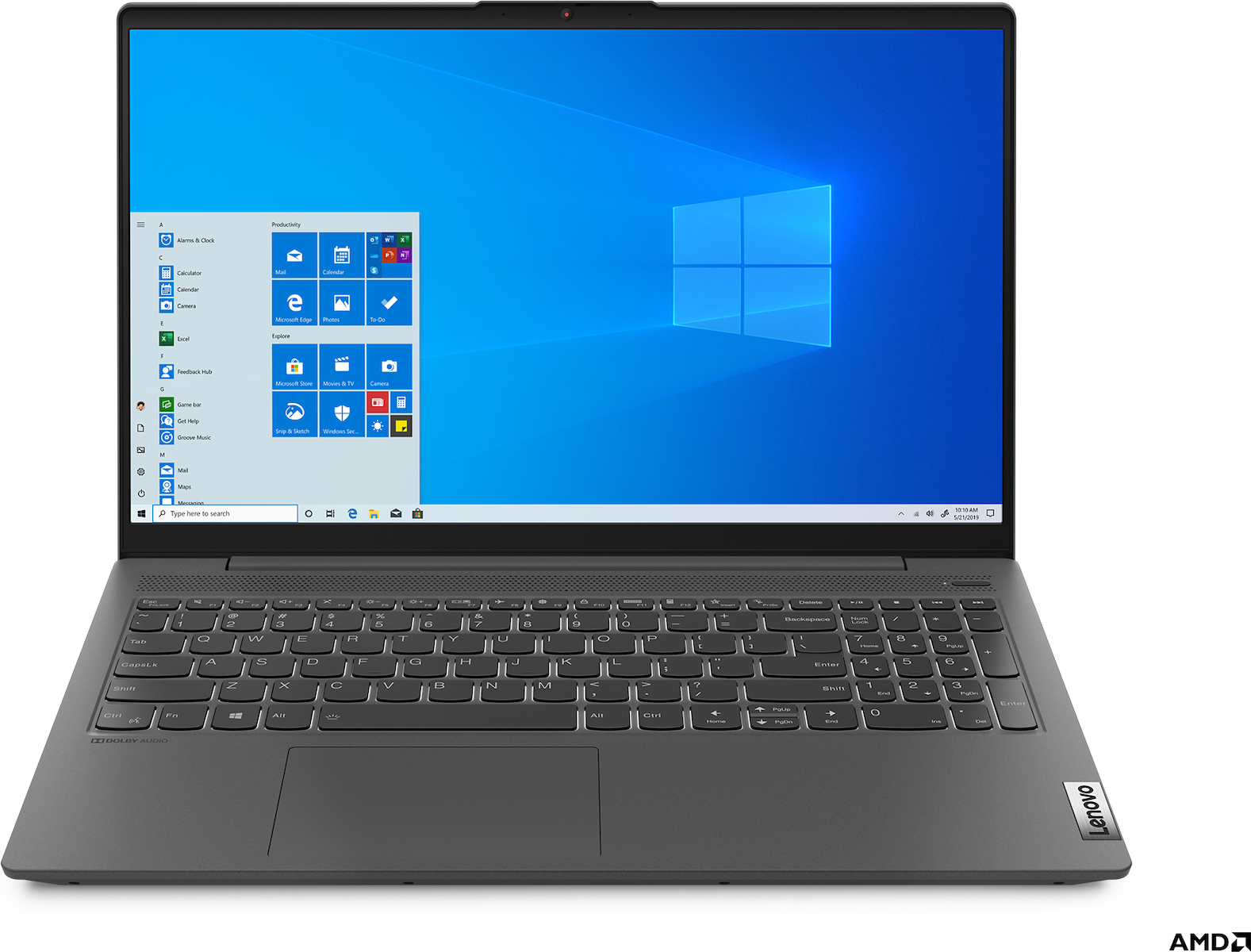 Lenovo Ideapad 15are05 Ryzen Lenovo IdeaPad 15ARE05 「Ryzen 7