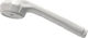 Remer 324 Handheld Showerhead with Filter