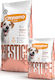 Cennamo Prestige Adult Mini 2kg Ξηρά Τροφή για Ενήλικους Σκύλους Μικρόσωμων Φυλών με Ρύζι και Σολομό