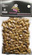 Liokarpi Oliven 220gr