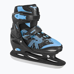 Roces Jokey Ice 3.0 Jr Παιδικά Παγοπέδιλα