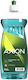 Axion Υγρό Πιάτων με Άρωμα Λεμονανθοί 750ml