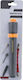 Spokey Pampero Ball Pump Hand