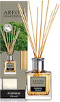 Areon Diffuser με Άρωμα Platinum 150ml