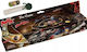Board Game Marblix The Game Pirates of The Caribbean for 2-4 Players 8+ Years Old (EN) Simba