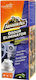 Armor All Odour Eliminator Спрей за Почистване на Автомобилен Климатик 150ml