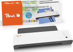 Peach PL125 Desktop A3 Laminator