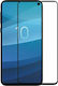 3D Full Glue Full Face Tempered Glass Black (Galaxy S21 5G)