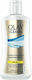 Olay Cleanse Milk Dry Skin Γαλάκτωμα Καθαρισμού Προσώπου 200ml