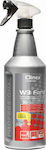 Clinex W3 Forte Spray 1000ml