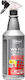 Clinex W3 Forte Spray de curățare Toaletă 1lt 77-634