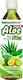 NatureTech Χυμός Λεμόνι / Aloe Vera Χωρίς Ζάχαρη 500ml