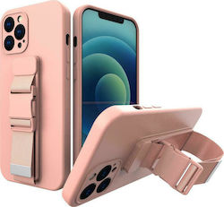 Hurtel Rope Roz (iPhone 11 Pro Max)