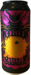 Seven Island Citra Crush India Pale Ale (IPA) Κουτί 440ml
