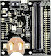 Kitronik Klimate Environment Monitoring Board for BBC micro:bit