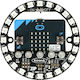 Kitronik Zip Halo for the BBC micro:bit