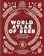 World Atlas of Beer, Noul ghid esențial al berii din lume