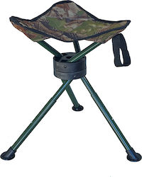 Benisport 559 Hocker