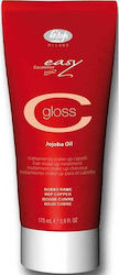 Lisap C Gloss Copper Red 175ml