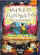 Oxford University Press Pauline Hall - Mixed Doubles, Piano Time Duets Book 2 pentru Pian