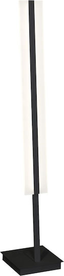 LED Lampă de Podea Î130cm. Alb LED Lampă de Podea Î130cm. Alb