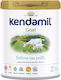 Kendamil Milk Formula 2 Goat for 6m+ 800gr