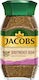 Jacobs Cafea Instant Southeast Asia 95gr