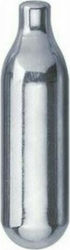 Siphon-Kapsel Stickstoff 10Stück Siphon-Kapsel Stickstoff 10Stück