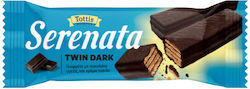 Serenata Twin Вафла Dark 30gr 3бр